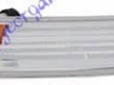 MIGAVAC 05- Levo za Volkswagen Nova Buba od 1998. do 2011. god.