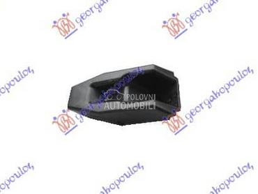 NOSAC ZADNJEG BRANIKA... za Ford Focus od 2014. do 2018. god.