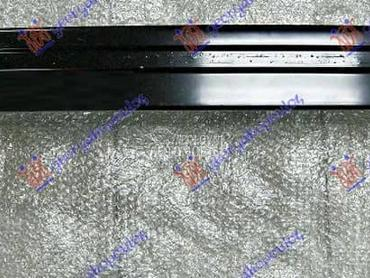 SINA PREDNJEG BRANIKA za Kia pro_cee`d od 2013. do 2015. god.