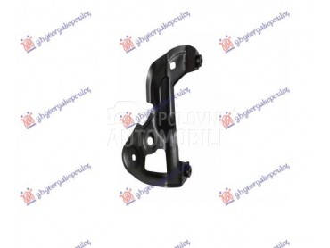 NOSAC PREDNJEG BLATOBRANA... za BMW Serija 3 za 2022. god.