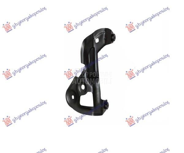 NOSAC PREDNJEG BLATOBRANA...