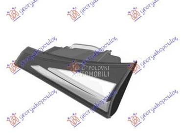 STOP LAMPA UNUTRASNJA Desno za Hyundai i20 od 2020. do 2024. god.