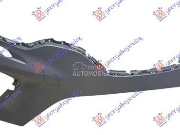 PREDNJI BRANIK PM za Mitsubishi ASX za 2023. god.