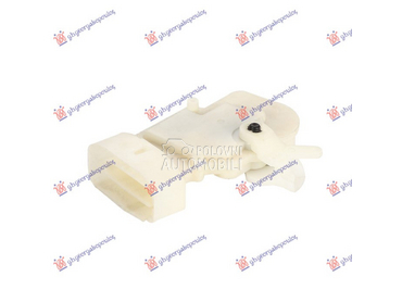 BRAVA PREDNJIH VRATA za Toyota Celica od 2001. do 2006. god.