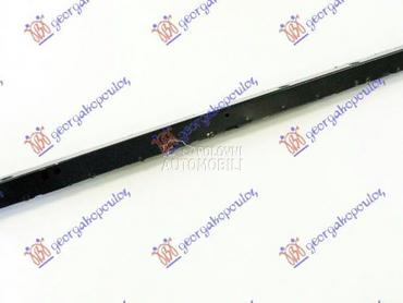 NOSAC HLADNJAKA za Peugeot 106 od 1992. do 1995. god.