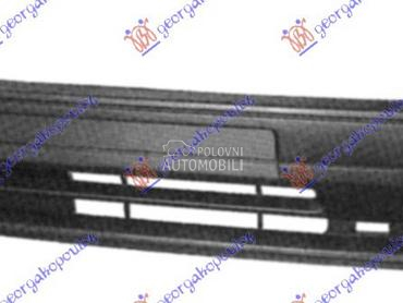 PREDNJI BRANIK (SA MAGLENKAMA) za Peugeot 106 od 1992. do 1995. god.