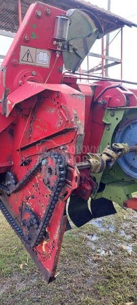 Capello 946 twim system