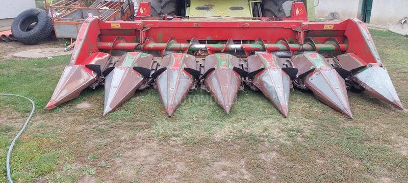 Capello 946 twim system