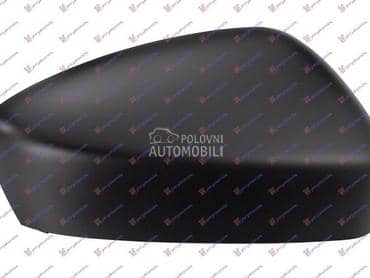 POKLOPAC RETROVIZORA PM... za Mazda 5 od 2011. do 2017. god.