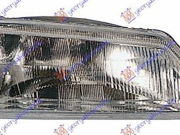 FAR (TYC) za Peugeot 106 od 1992. do 1995. god.