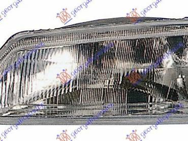 FAR (TYC) za Peugeot 106 od 1992. do 1995. god.