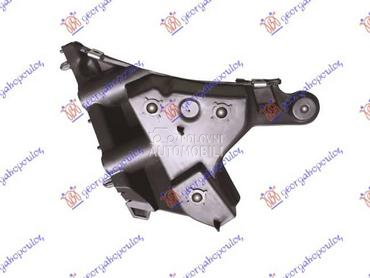 NOSAC PREDNJEG BRANIKA... za Volvo XC60 od 2013. do 2017. god.