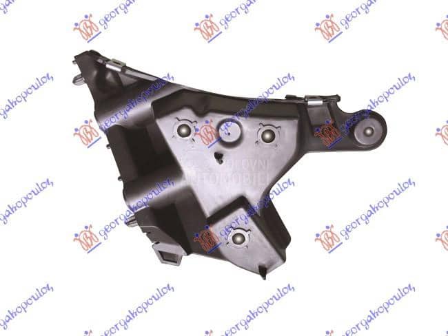 NOSAC PREDNJEG BRANIKA...