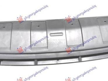 POKLOPAC KUKE PREDNJEG... za Land Rover Discovery od 2005. do 2014. god.