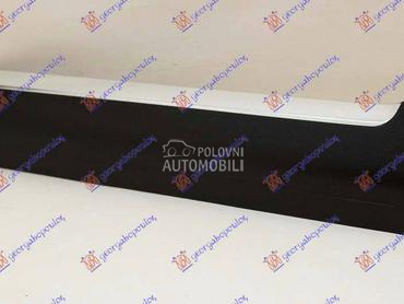 LAJSNA ZADNJIH VRATA DONJA... za Volkswagen Touareg od 2003. do 2010. god.