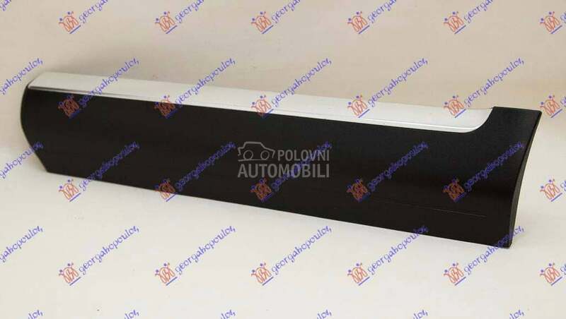 LAJSNA ZADNJIH VRATA DONJA...