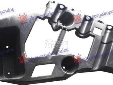 NOSAC ZADNJEG BRANIKA... za Renault Koleos za 2017. god.