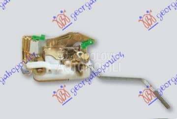 BRAVA PREDNJIH VRATA Desno