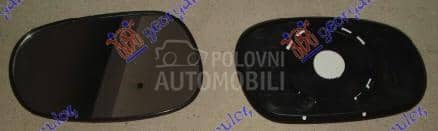 STAKLO RETROVIZORA Desno