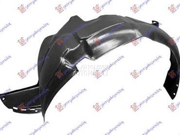 POTKRILO 13- Levo za Hyundai Accent od 2011. do 2014. god.