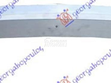 SINA ZADNJEG BRANIKA 5... za Audi A3 od 2008. do 2012. god.