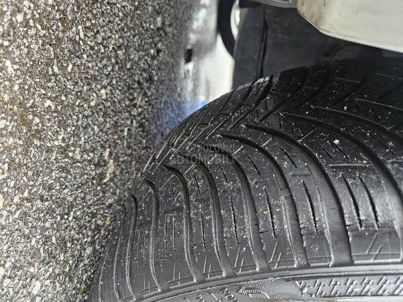 Audi A3 S TRONIC P A N O R