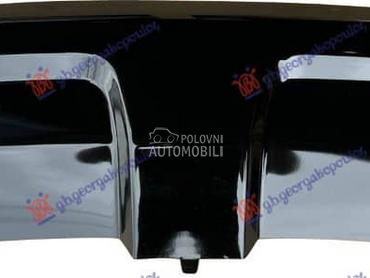 NEMA- POKLOPAC KUKE... za Land Rover Range Rover Sport od 2013. do 2018. god.