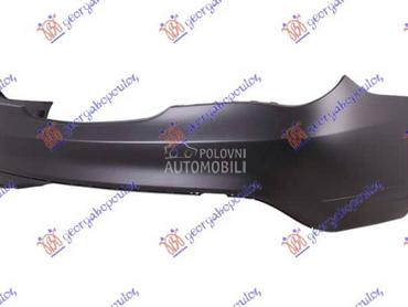 ZADNJI BRANIK PM ( KARAVAN) za Mercedes Benz CLA Klasa od 2016. do 2019. god.