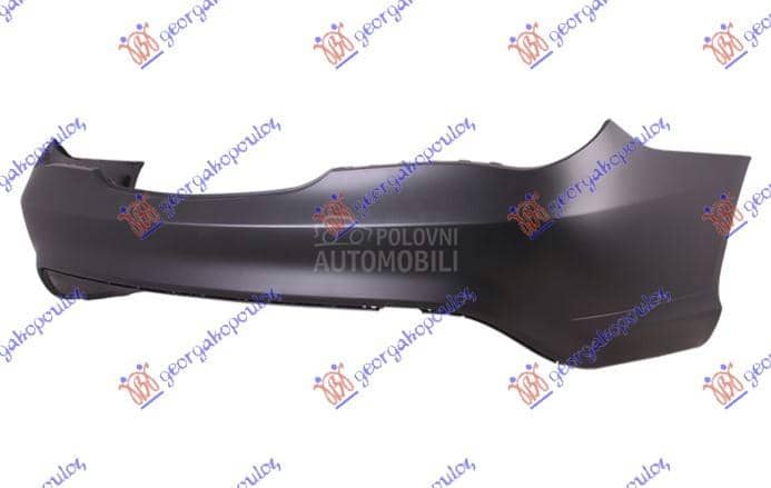 ZADNJI BRANIK PM ( KARAVAN)