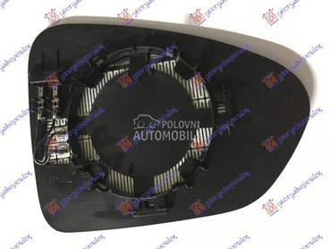 STAKLO RETROVIZORA SA... za Fiat Tipo za 2021. god.