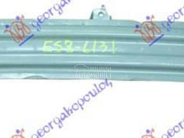 SINA PREDNJEG BRANIKA za Suzuki SX4 S-Cross od 2013. do 2016. god.