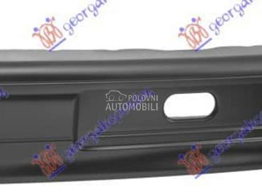 ZADNJI BRANIK PM za Renault Clio od 1996. do 1998. god.