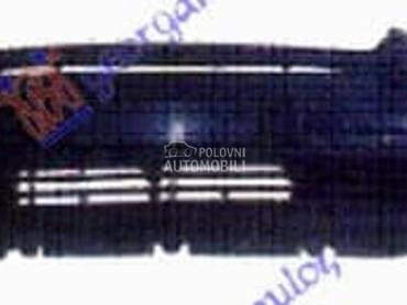 PREDNJI BRANIK KOMPLET za Hyundai H 1 od 2007. do 2018. god.