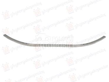 SINA PREDNJEG BRANIKA... za Mercedes Benz E Klasa za 2023. god.