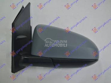 RETROVIZOR MEHANICKI SA... za Citroen C1 za 2014. god.