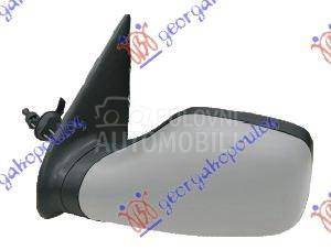 RETROVIZOR MEHANICKI SA SAJLOM