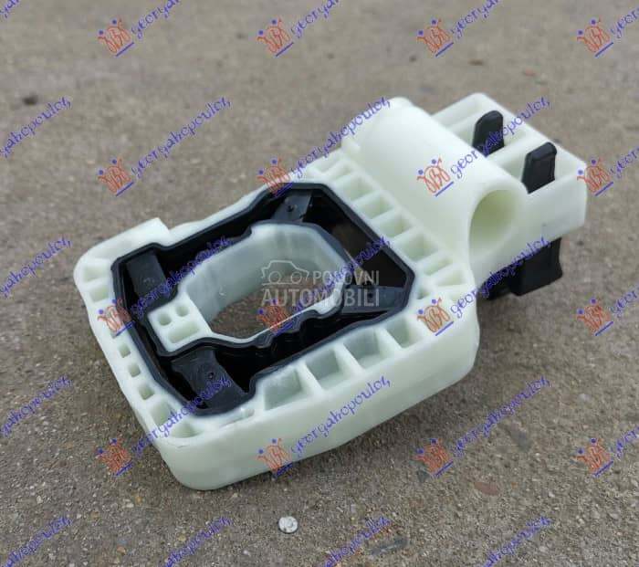 NOSAC HLADNJAKA DONJI...