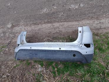 Branik sivi za Hyundai Tucson