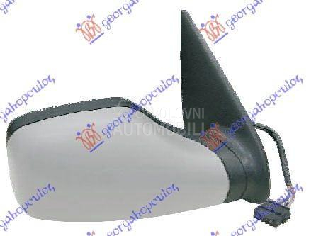 RETROVIZOR ELEKTRICNI PM (A KV