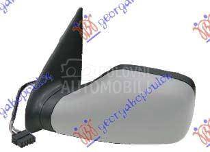 RETROVIZOR ELEKTRICNI PM (A KV