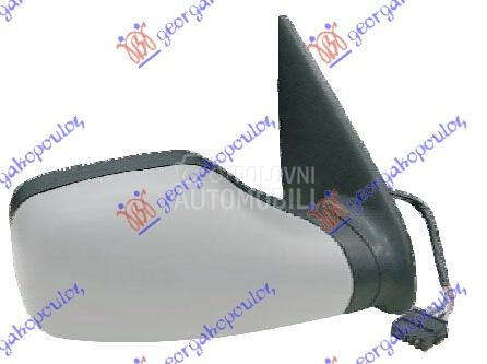 RETROVIZOR ELEKTRICNI PM (KONV