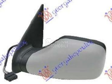 RETROVIZOR ELEKTRICNI PM (ASFE za Peugeot 106 od 1992. do 1995. god.