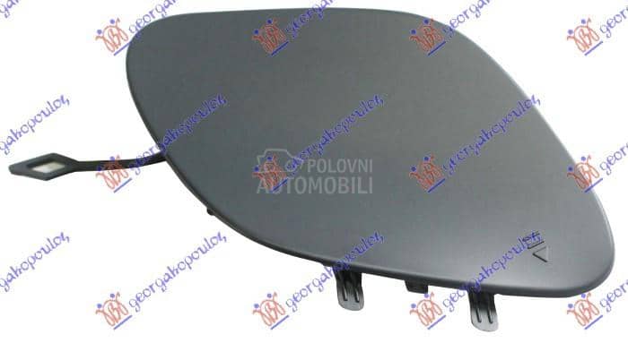 POKLOPAC KUKE PREDNJEG...