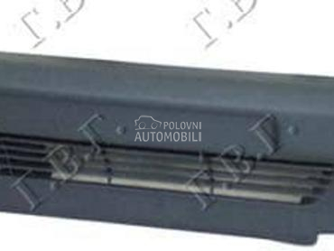 PREDNJI BRANIK za Citroen AX od 1987. do 1991. god.