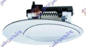 KVAKA ZADNJIH VRATA...