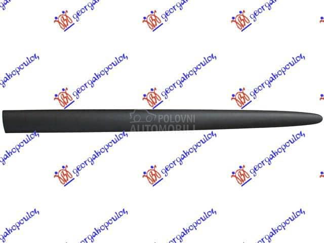 LAJSNA PREDNJIH VRATA Levo