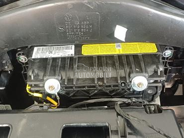 AIRBAG SUVOZACA za Volkswagen Passat B6