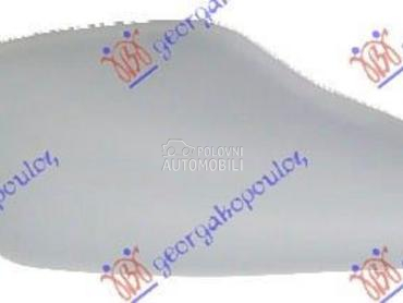 POKLOPAC RETROVIZORA PM za Peugeot 106 od 1992. do 1995. god.