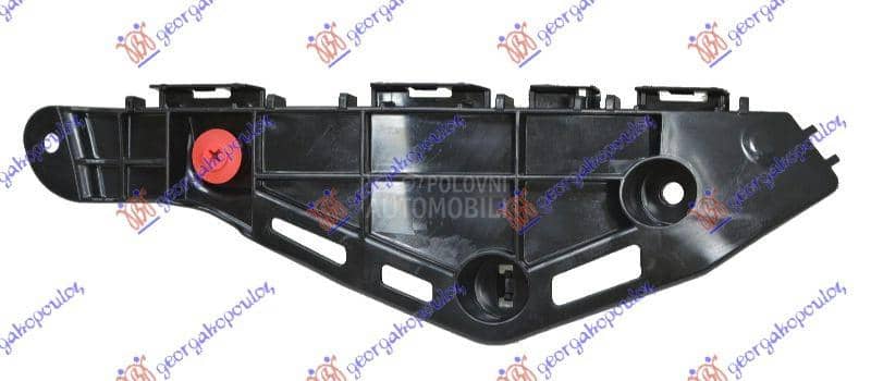 NOSAC PREDNJEG BRANIKA...