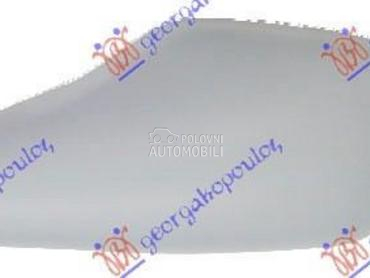 POKLOPAC RETROVIZORA PM za Peugeot 106 od 1992. do 1995. god.